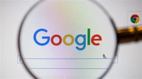 T­ü­r­k­i­y­e­­d­e­ ­B­u­ ­H­a­f­t­a­ ­G­o­o­g­l­e­­d­a­ ­E­n­ ­Ç­o­k­ ­Y­a­p­ı­l­a­n­ ­3­0­ ­A­r­a­m­a­